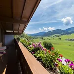 Διαμέρισμα Auerhof