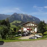 Auerhof