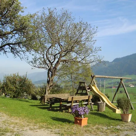 Auerhof