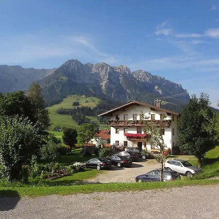 Auerhof