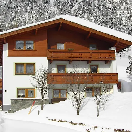 Auerhof