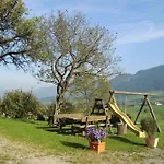 Auerhof