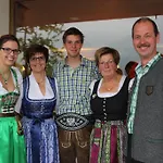 Auerhof