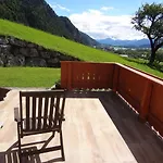 Auerhof Walchsee