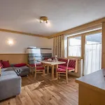 Apartment Auerhof