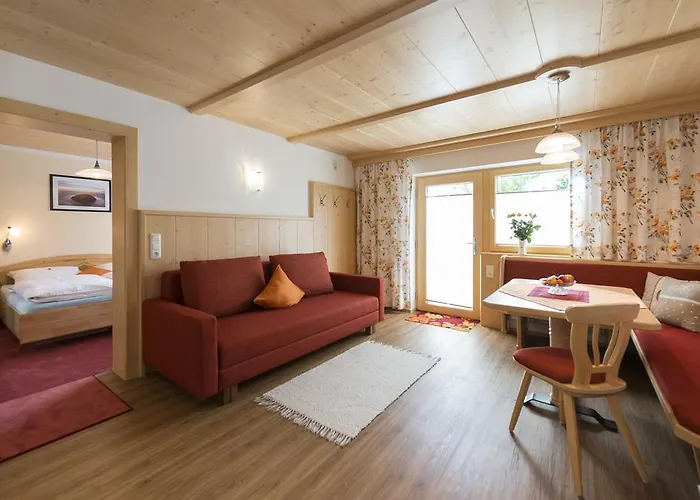 Auerhof * والشسي